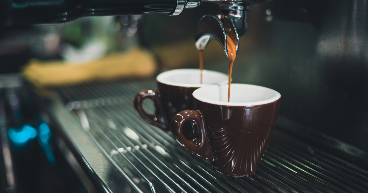 Quali sono i fattori da considerare prima di acquistare una macchina da caffè?